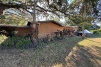 Property for sale in Lee County, Florida