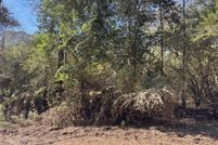 Property for sale in Coffee County, Alabama