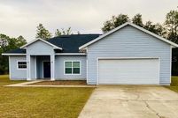 Property for sale in Levy County, Florida