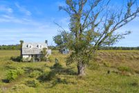 Property for sale in Jones County, North Carolina