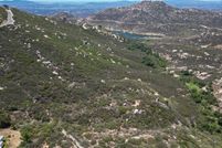 Property for sale in San Diego County, California