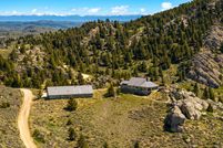 Residential Property for sale in Madison County, Montana