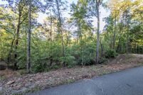 Property for sale in Pickens County, South Carolina