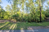 Property for sale in Pickens County, South Carolina