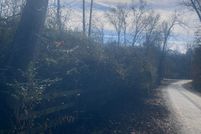 Undeveloped Land for sale in Oconee County, South Carolina