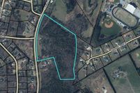 Property for sale in Oconee County, South Carolina