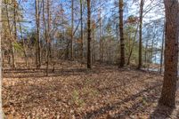 Property for sale in Pickens County, South Carolina