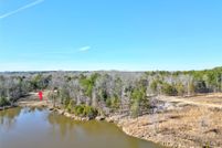 Property for sale in Abbeville County, South Carolina