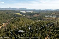 Property for sale in Kootenai County, Idaho