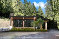 Property for sale in Kootenai County, Idaho