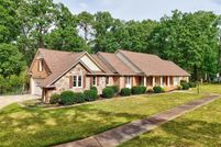 Property for sale in Anderson County, South Carolina