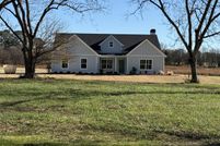 Property for sale in Spalding County, Georgia