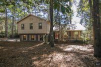 Waterfront Property for sale in Houston County, Georgia