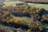 Undeveloped Land for sale in Lincoln County, Missouri