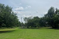 Property for sale in Logan County, Oklahoma