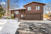 Property for sale in Benton County, Minnesota