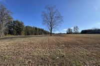Property for sale in Warrick County, Indiana
