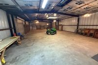 Property for sale in Polk County, Texas