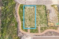Property for sale in Nueces County, Texas