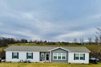 Property for sale in Harrison County, Kentucky