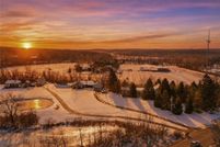 Property for sale in Medina County, Ohio