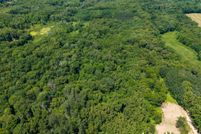 Property for sale in Barry County, Michigan