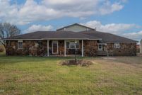 Residential Property for sale in Barton County, Missouri