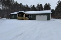 Property for sale in Kalkaska County, Michigan