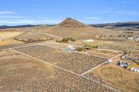 Residential Property for sale in Washoe County, Nevada
