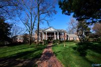 Property for sale in Madison County, Alabama