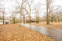 Lakefront Property for sale in Madison County, Illinois