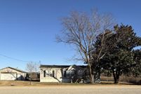 Property for sale in Etowah County, Alabama