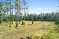 Property for sale in Calcasieu Parish, Louisiana