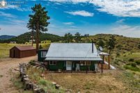 Property for sale in Fremont County, Colorado