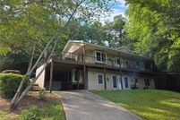 Property for sale in Oconee County, South Carolina