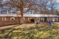 Property for sale in Jackson County, Alabama