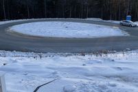 Undeveloped Land for sale in Hillsborough County, New Hampshire