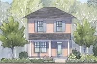 Property for sale in Benton County, Arkansas