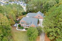 Property for sale in Wake County, North Carolina