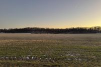 Undeveloped Land for sale in Gibson County, Indiana