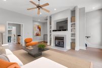 Residential Property for sale in Shelby County, Tennessee