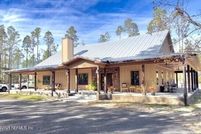 Property for sale in Dixie County, Florida