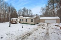 Property for sale in Missaukee County, Michigan