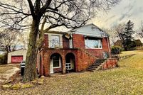 Property for sale in Pittsburg County, Oklahoma