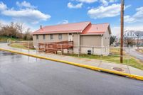 Property for sale in Covington City County, Virginia