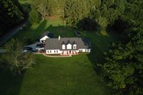 Property for sale in Henry County, Georgia