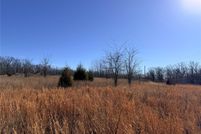 Property for sale in Bollinger County, Missouri