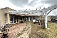 Property for sale in Payette County, Idaho