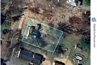 Property for sale in Harrison County, West Virginia