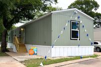 Property for sale in Travis County, Texas